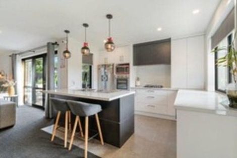 Photo of property in 25 Captain Mitchell Drive, Opaheke, Papakura, 2113