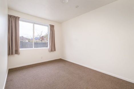 Photo of property in 5/20a London Street, Richmond, Christchurch, 8013