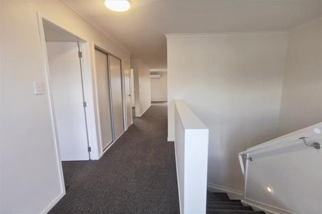 Photo of property in 45 Kauri Amber Road, Westgate, Auckland, 0614