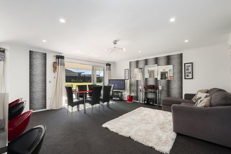 Photo of property in 27/500 Kinloch Road, Kinloch, Taupo, 3377