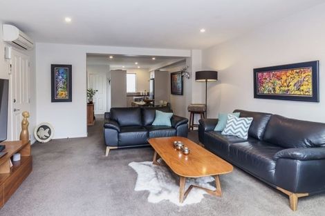 Photo of property in 1/14 London Street, Richmond, Christchurch, 8013