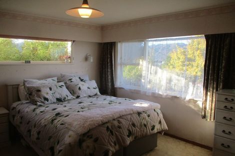 Photo of property in 40a Avalon Crescent, Avalon, Lower Hutt, 5011