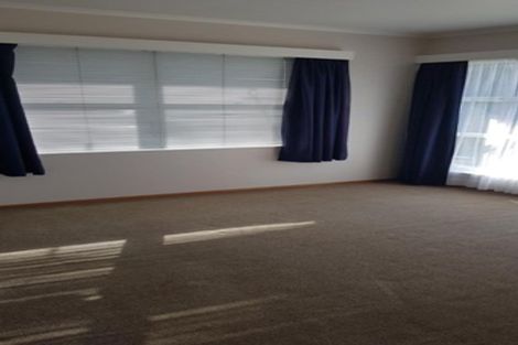 Photo of property in 10 Kent Street, Gate Pa, Tauranga, 3112