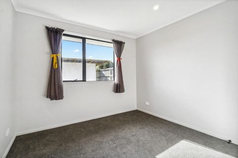 Photo of property in 18 Herbert Oldham Road, Pokeno, 2402