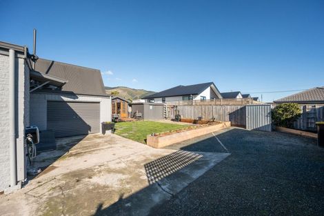 Photo of property in 21d Florence Street, Richmond, 7020