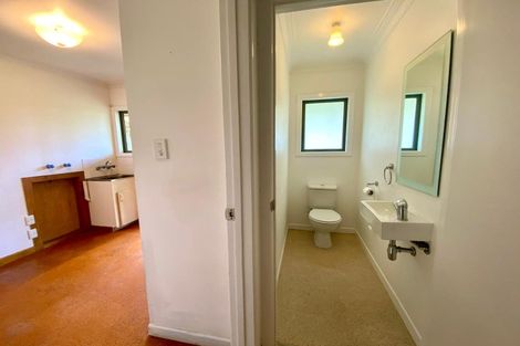 Photo of property in 86 Boyd Road, Clarks Beach, Pukekohe, 2679