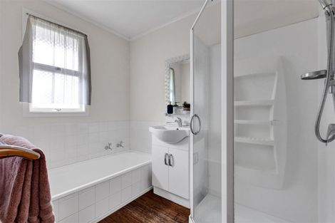 Photo of property in 17 Hua Street, Bell Block, New Plymouth, 4312