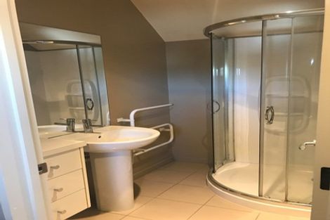 Photo of property in 8/28 Southampton Street, Sydenham, Christchurch, 8023