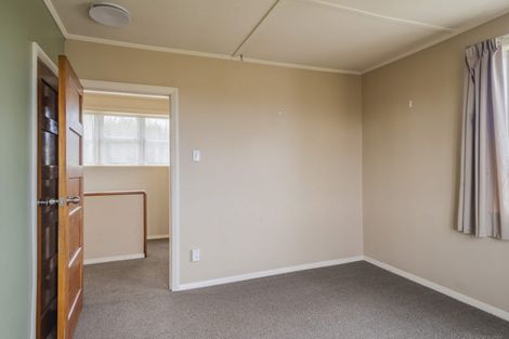 Photo of property in 11 Essex Street, Marchwiel, Timaru, 7910