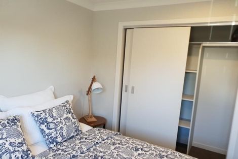 Photo of property in 1/49 Anglesea Street, Hamilton Central, Hamilton, 3204