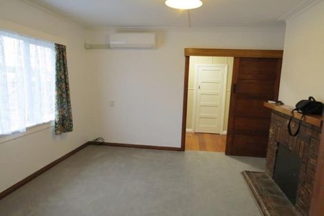 Photo of property in 11a Selwyn Street, Lower Vogeltown, New Plymouth, 4310