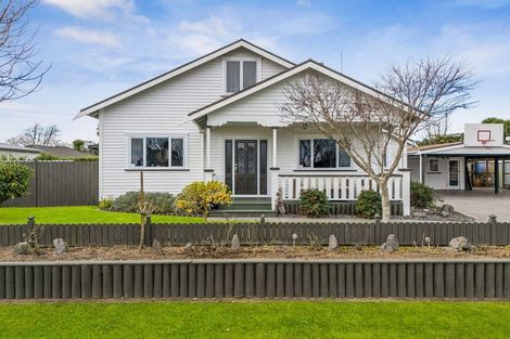 Photo of property in 7 Weld Street, Cambridge, 3434