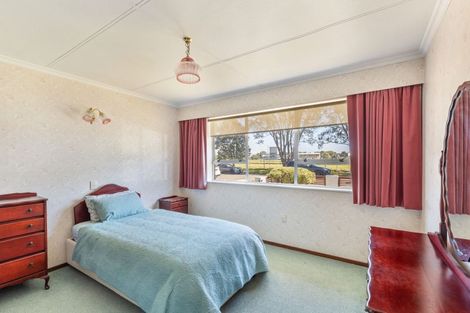 Photo of property in 133 Coronation Avenue, Welbourn, New Plymouth, 4310