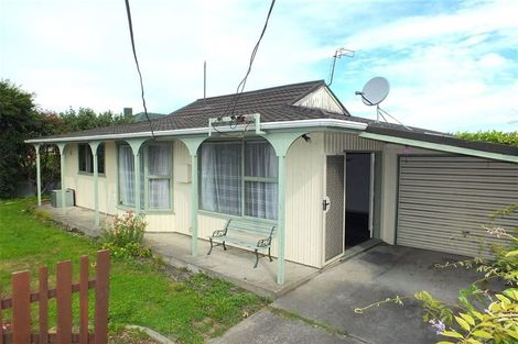 Photo of property in 2/332 Hills Road, Mairehau, Christchurch, 8013