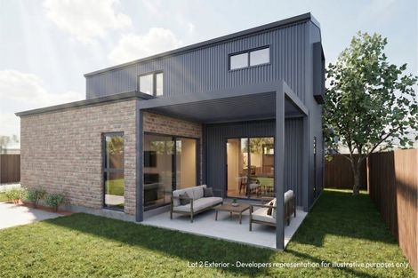 Photo of property in 3 Kerry Court, Cromwell, 9310
