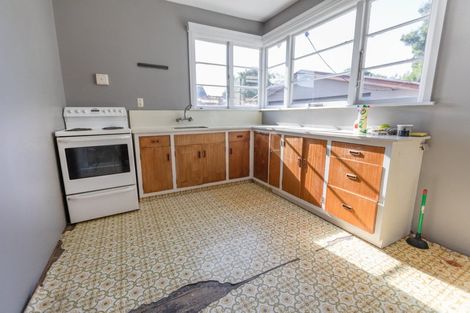 Photo of property in 29 Flemington Avenue, North New Brighton, Christchurch, 8083