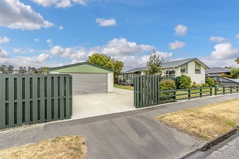 Photo of property in 45 Ruru Road, Bromley, Christchurch, 8062