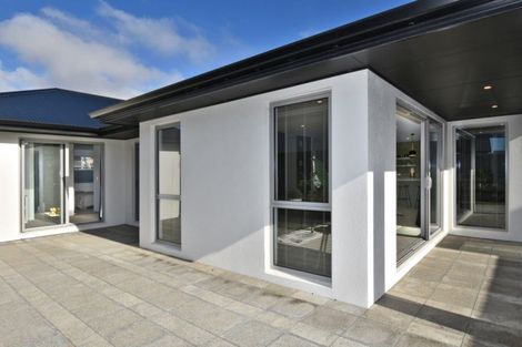 Photo of property in 33 Prestons Park Drive, Marshland, Christchurch, 8083