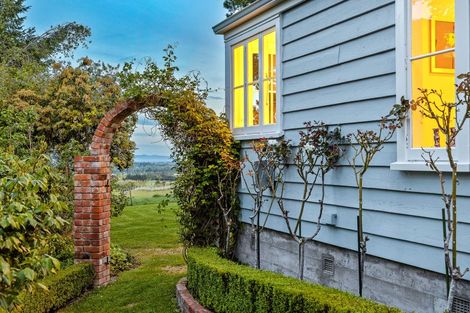 Photo of property in 211 Summerhill Road, Cust, Rangiora, 7471