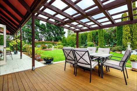 Photo of property in 537 Ellesmere Road, Lincoln, Christchurch, 7672