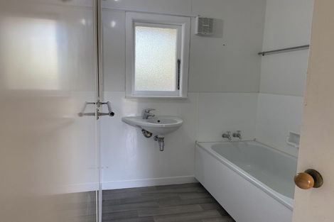 Photo of property in 17 Henry Street, Kensington, Whangarei, 0112