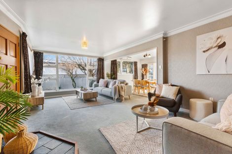 Photo of property in 31 Bringans Street, Alexandra, 9320