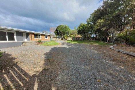 Photo of property in 613 Pyes Pa Road, Pyes Pa, Tauranga, 3173
