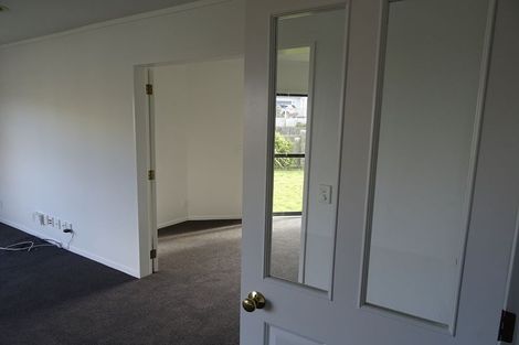 Photo of property in 1 Norwood Place, Johnsonville, Wellington, 6037