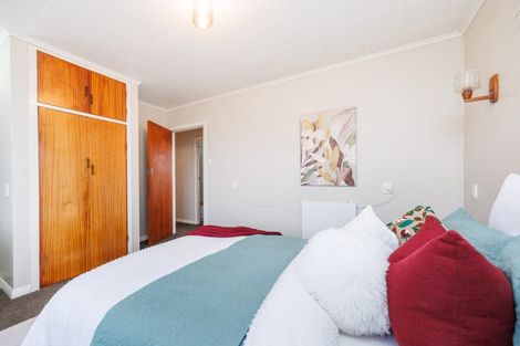 Photo of property in 12 Mersey Street, Rongotea, 4476