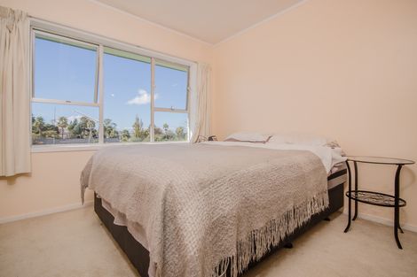 Photo of property in 28 Simkin Avenue, St Johns, Auckland, 1072