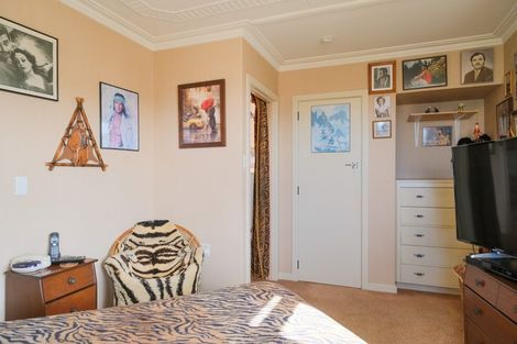 Photo of property in 28 College Street, Caversham, Dunedin, 9012