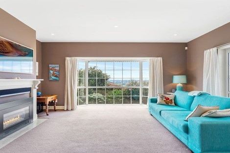 Photo of property in 16 Cumbria Lane, Westmorland, Christchurch, 8025