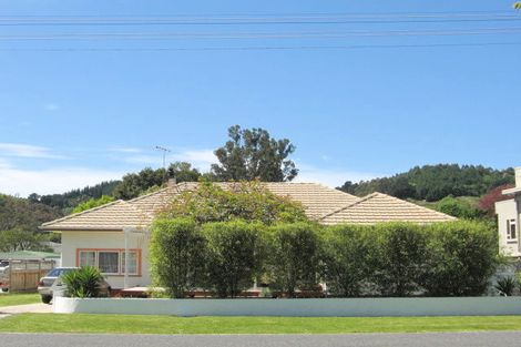 Photo of property in 19 Russell Street, Whataupoko, Gisborne, 4010