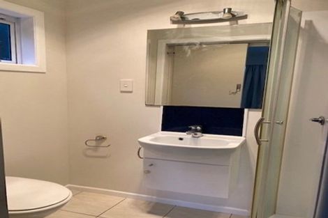 Photo of property in 3 Bede Grove, Tawa, Wellington, 5028