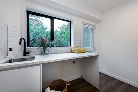 Photo of property in 200a Beach Road, Campbells Bay, Auckland, 0630