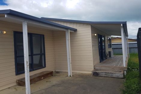 Photo of property in 98a Chalmers Road, Elgin, Gisborne, 4010