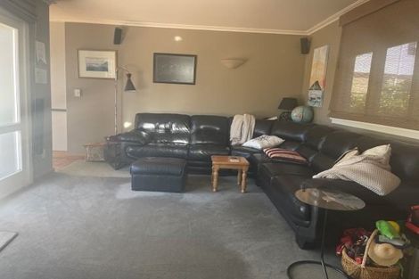 Photo of property in 55 Harvey Street, Tauranga South, Tauranga, 3112