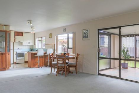 Photo of property in 4a Amber Grove, Whakatane, 3120