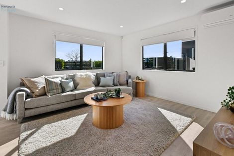 Photo of property in 33 Jutland Road, Pukekohe, 2120