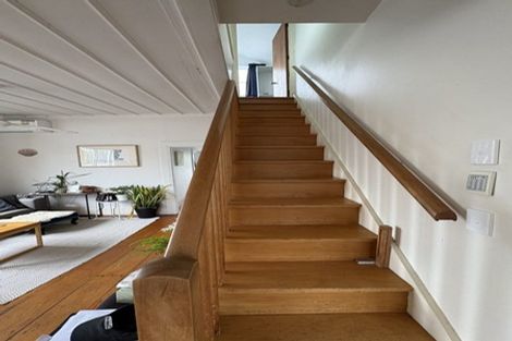 Photo of property in 16 Ryle Street, Freemans Bay, Auckland, 1011