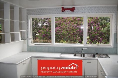 Photo of property in 22c New Windsor Road, Avondale, Auckland, 0600