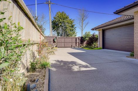 Photo of property in 171 Clyde Street, Hamilton East, Hamilton, 3216