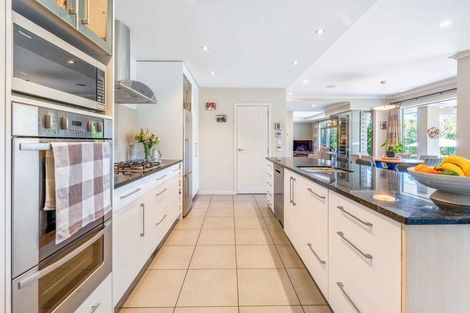 Photo of property in 49 Athfield Drive, Bethlehem, Tauranga, 3110