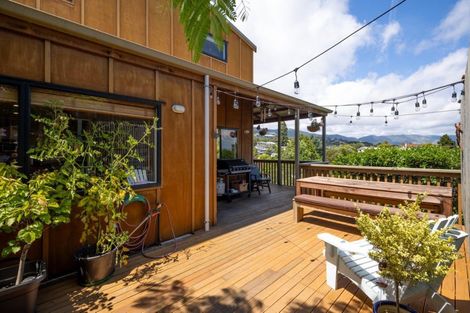 Photo of property in 28 Maire Street, Tahunanui, Nelson, 7011