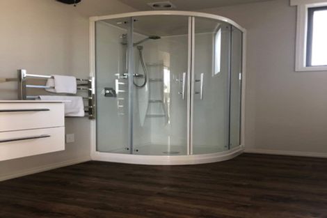 Photo of property in 23 Fraser Crescent, Twizel, 7901