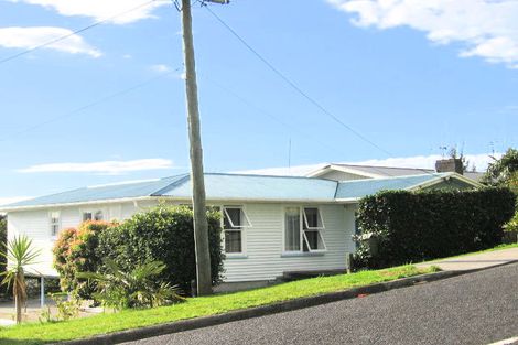 Photo of property in 71 Watling Street, Gate Pa, Tauranga, 3112
