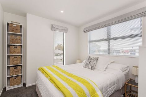 Photo of property in 3/171 Cranford Street, St Albans, Christchurch, 8014