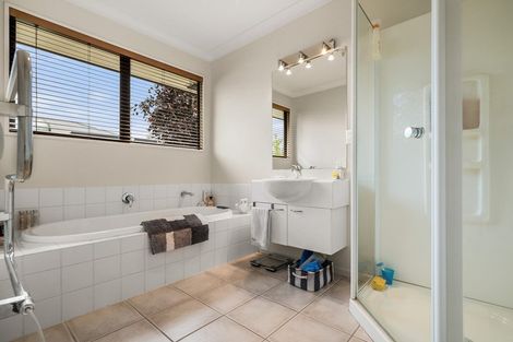 Photo of property in 16 Becmead Drive, Harewood, Christchurch, 8051