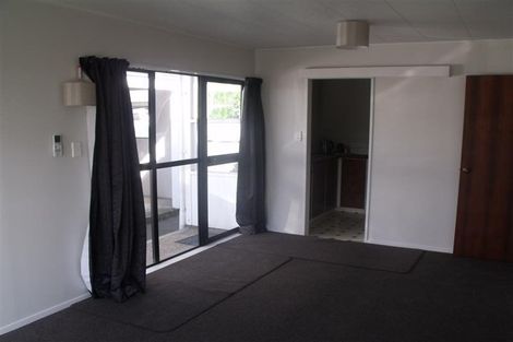 Photo of property in 3/607 Queen Street East, Parkvale, Hastings, 4122