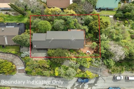 Photo of property in 35 Konini Street, Nelson South, Nelson, 7010
